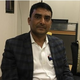Dr. Mohd Afzal avatar image