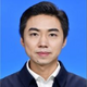 Prof. Dr. Feng Yu avatar image