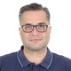Dr. George Margetis avatar image