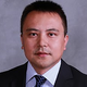Dr. Sidike Paheding avatar image