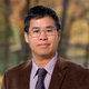 Dr. Ri-Qing Yu avatar image