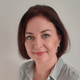 Dr. Emilia Szumska avatar image