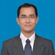 Prof. Dr. Jatuporn Wittayakun avatar image