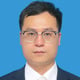 Dr. Yaqun Liu avatar image