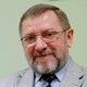 Prof. Dr. Piotr P. Wieczorek avatar image
