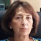 Prof. Dr. Asimina Athanatopoulou-Kyriakou avatar image