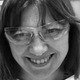Dr. Anna E. Guller avatar image