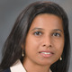 Dr. Sinchita Roy-Chowdhuri avatar image