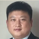 Prof. Dr. Wei Hua avatar image