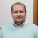 Dr. Mikhail Babenko avatar image
