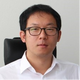 Prof. Dr. Yong Il Park avatar image