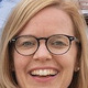 Dr. Marloes Dekker Nitert avatar image