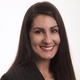 Dr. Katherina Nikzad-Terhune avatar image