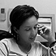 Dr. Begoña Espejo avatar image