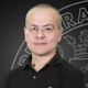 Prof. Dr. Gaetano Lamberti avatar image