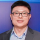 Dr. Cong Zeng avatar image