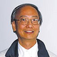 Dr. Tuong Trong Truong avatar image
