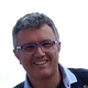 Prof. Dr. Umile Gianfranco Spizzirri avatar image