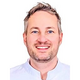 Prof. Dr. mult. Florian M. Thieringer, MHBA avatar image