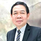 Prof. Dr. Banchob Sripa avatar image