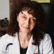 Prof. Dr. Corina Paul avatar image
