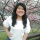 Dr. Christine Dewi avatar image
