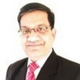 Dr. Vikrant Rai avatar image