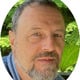 Prof. Dr. Marcin J. Schroeder avatar image