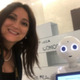 Dr. Agnese Augello avatar image
