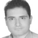 Dr. Ali Mirzaei avatar image