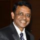 Prof. Dr. Manoj Gupta avatar image