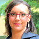 Dr. Magdalena Baymakova avatar image