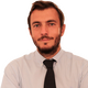 Prof. Dr. Filippo Lococo avatar image