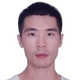 Prof. Dr. Shaofeng Wang avatar image