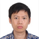 Prof. Dr. Qiuwei Yang avatar image