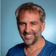 Dr. Alexandre Lädermann avatar image