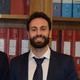 Dr. Gianluca Genovese avatar image
