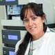 Dr. Claudia Genovese avatar image