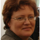 Prof. Dr. Alicja Boroń avatar image