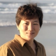 Prof. Dr. Huilin Li avatar image