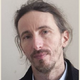 Dr. Radim Rybar avatar image