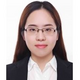Dr. Minjie Zhao avatar image