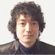Dr. Tatsuhito Matsuo avatar image