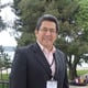 Dr. Héctor Montes avatar image