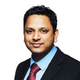 Dr. Deepak Kumar avatar image