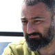 Dr. Dimitris Poursanidis avatar image