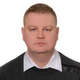 Dr. Rafał Przesmycki avatar image