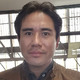 Dr. Carlos Figueroa avatar image