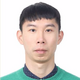 Prof. Dr. Shengda Zeng avatar image
