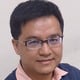 Prof. Dr. Andrew Chih Wei Huang avatar image